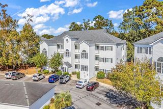 1525 Lanterns Rest Rd Unit 304, Myrtle Beach, SC 29579