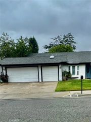 9559 Calle Del Casa, Riverside, CA 92503