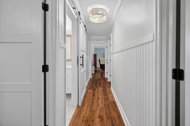 917 2nd Ave, Fayetteville, TN 37334