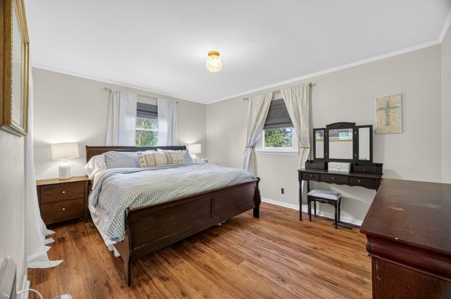 917 2nd Ave, Fayetteville, TN 37334