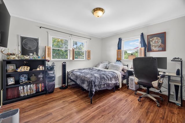 917 2nd Ave, Fayetteville, TN 37334