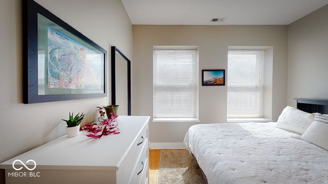 312 E 13Th Street E 5, Indianapolis, IN 46202