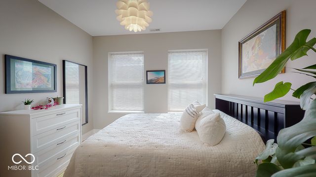 312 E 13Th Street E 5, Indianapolis, IN 46202