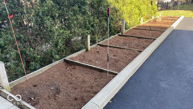 312 E 13Th Street E 5, Indianapolis, IN 46202