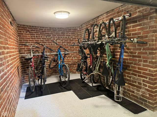 312 E 13Th Street E 5, Indianapolis, IN 46202