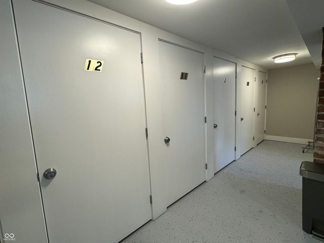 312 E 13Th Street E 5, Indianapolis, IN 46202