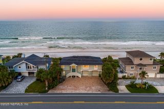 2897 S PONTE VEDRA Boulevard, Ponte Vedra Beach, FL 32082