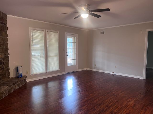 2675 VAN LEER DR, Memphis, TN 38133