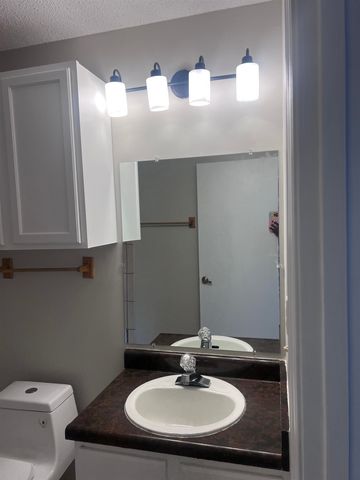 2675 VAN LEER DR, Memphis, TN 38133