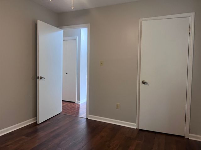 2675 VAN LEER DR, Memphis, TN 38133