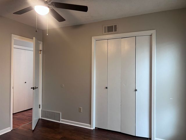 2675 VAN LEER DR, Memphis, TN 38133