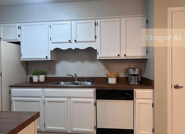 2675 VAN LEER DR, Memphis, TN 38133