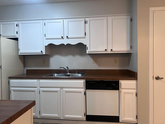 2675 VAN LEER DR, Memphis, TN 38133