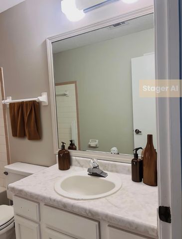 2675 VAN LEER DR, Memphis, TN 38133