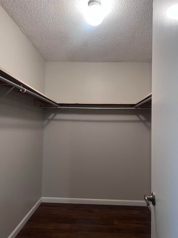 2675 VAN LEER DR, Memphis, TN 38133