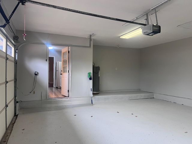 2675 VAN LEER DR, Memphis, TN 38133