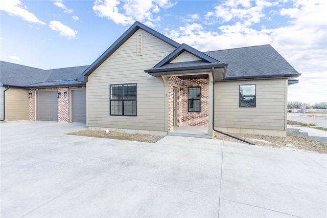 2517 Morning Rose Lane #1, Billings, MT 59106