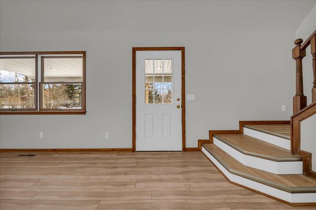 2979 Meadowdale Road Road, Metamora Twp, MI 48455