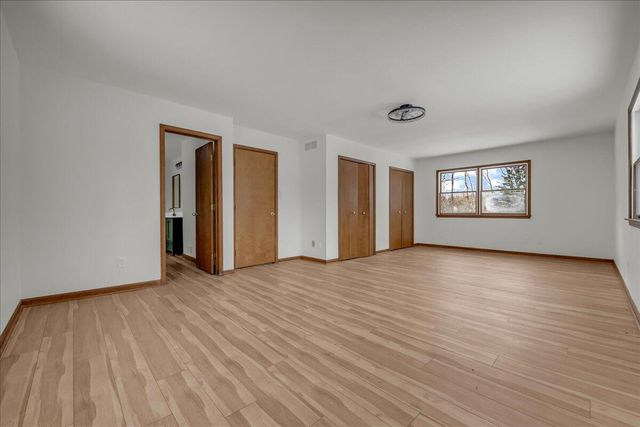 2979 Meadowdale Road Road, Metamora Twp, MI 48455