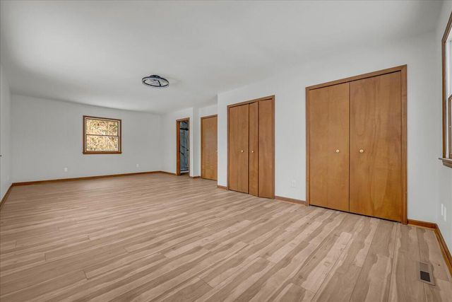 2979 Meadowdale Road Road, Metamora Twp, MI 48455