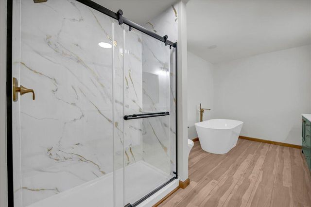 2979 Meadowdale Road Road, Metamora Twp, MI 48455