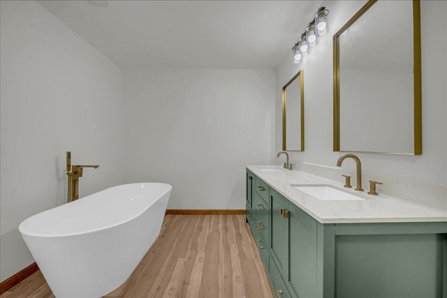 2979 Meadowdale Road Road, Metamora Twp, MI 48455