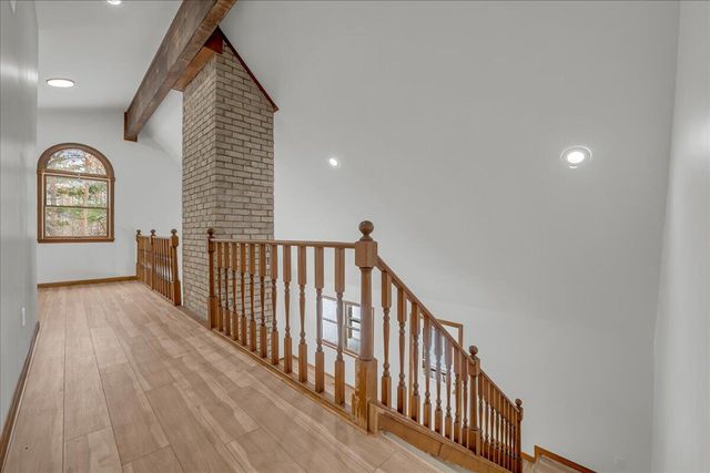 2979 Meadowdale Road Road, Metamora Twp, MI 48455