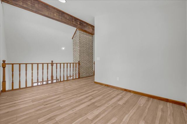 2979 Meadowdale Road Road, Metamora Twp, MI 48455