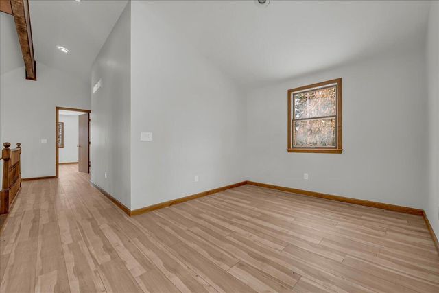 2979 Meadowdale Road Road, Metamora Twp, MI 48455