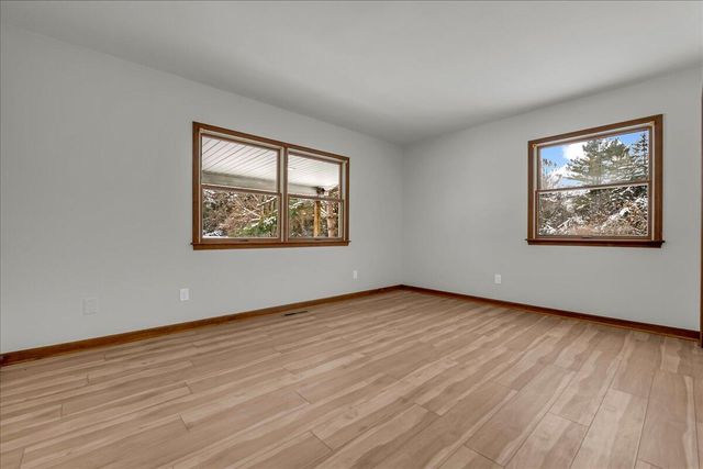 2979 Meadowdale Road Road, Metamora Twp, MI 48455