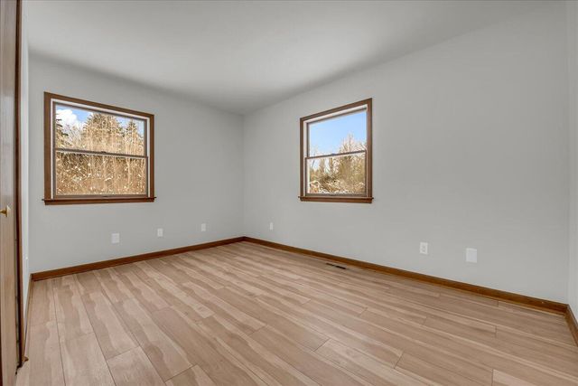 2979 Meadowdale Road Road, Metamora Twp, MI 48455