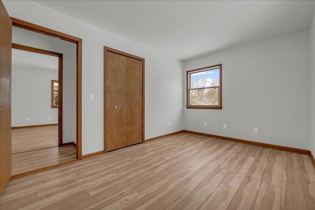 2979 Meadowdale Road Road, Metamora Twp, MI 48455