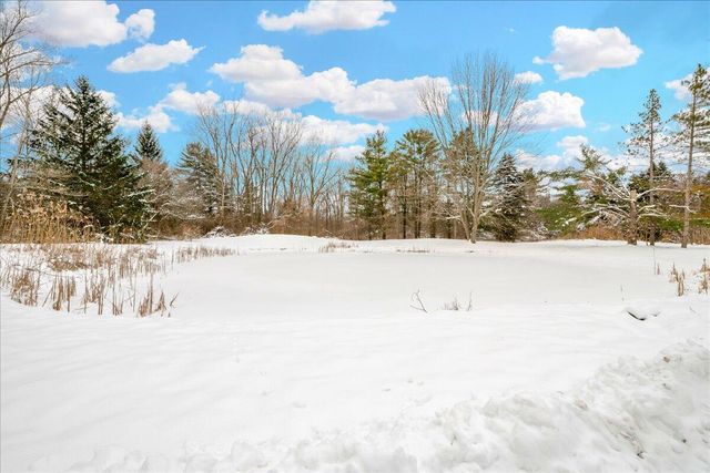 2979 Meadowdale Road Road, Metamora Twp, MI 48455