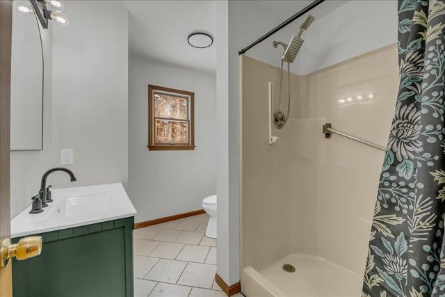 2979 Meadowdale Road Road, Metamora Twp, MI 48455