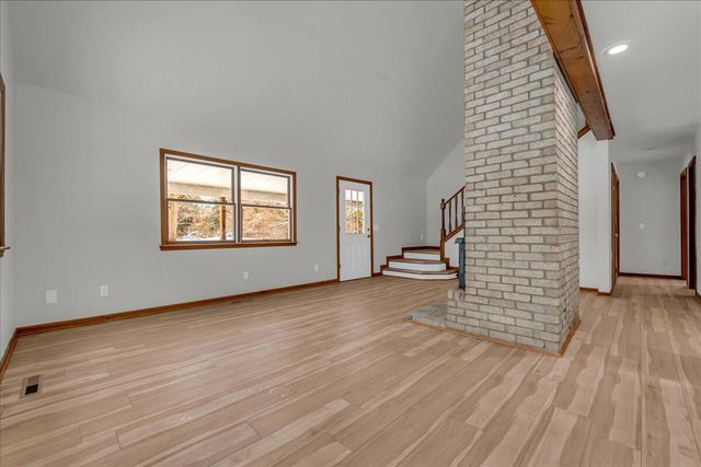 2979 Meadowdale Road Road, Metamora Twp, MI 48455