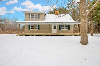 2979 Meadowdale Road Road, Metamora Twp, MI 48455