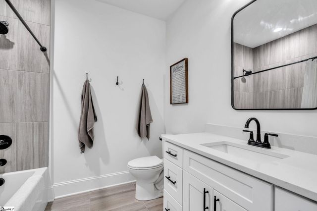 21 Conwell Street, Greenville, SC 29601