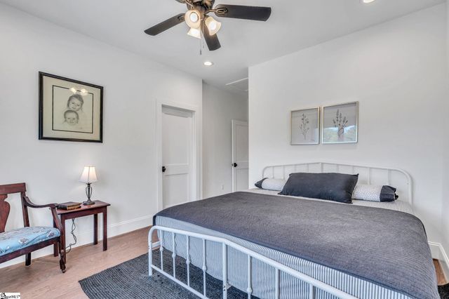 21 Conwell Street, Greenville, SC 29601