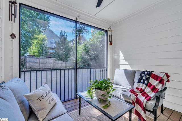 21 Conwell Street, Greenville, SC 29601