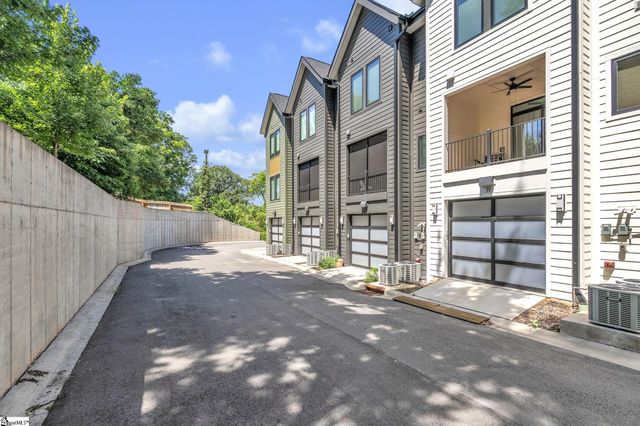 21 Conwell Street, Greenville, SC 29601