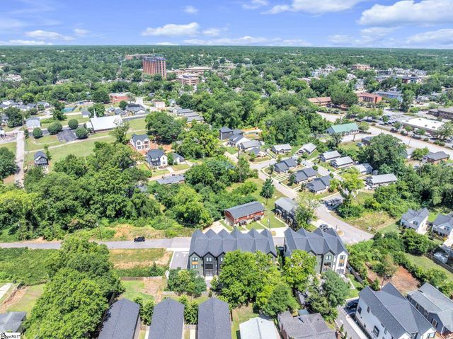 21 Conwell Street, Greenville, SC 29601