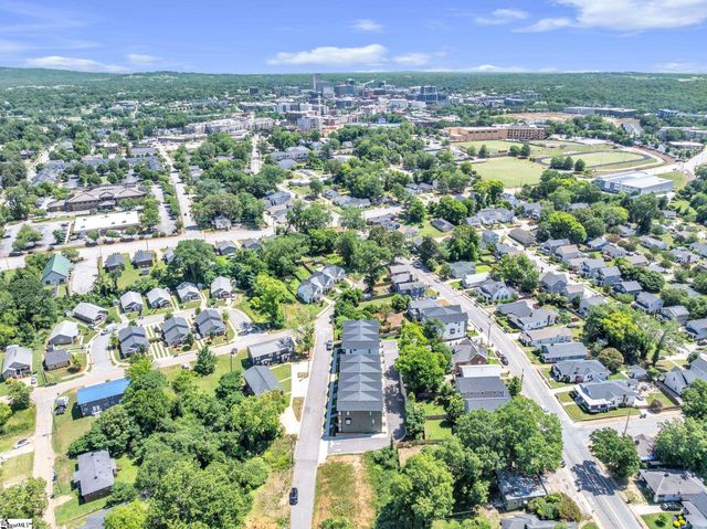 21 Conwell Street, Greenville, SC 29601