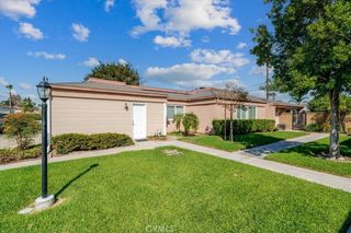 1174 N Dresden Street 37, Anaheim, CA 92801