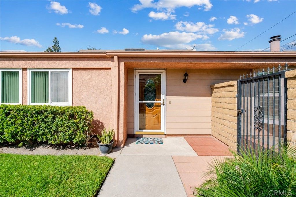 1174 N Dresden Street 37, Anaheim, CA 92801 — photo 3