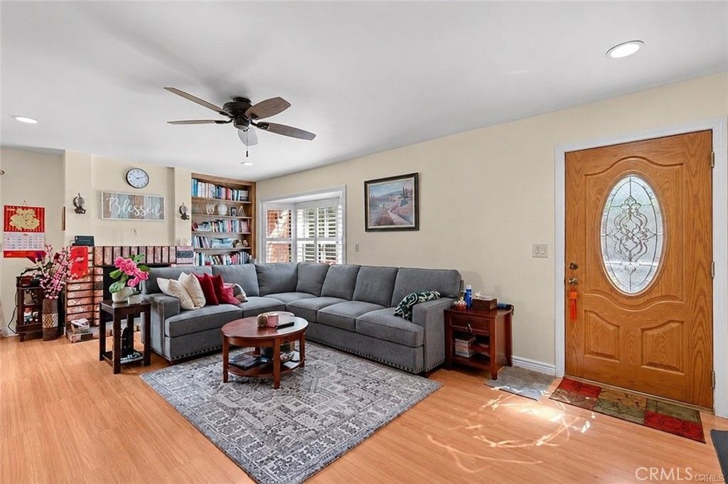1174 N Dresden Street 37, Anaheim, CA 92801 — photo 4