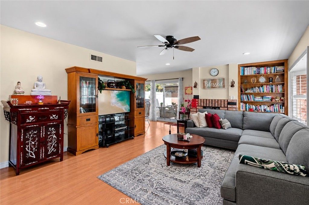 1174 N Dresden Street 37, Anaheim, CA 92801 — photo 5