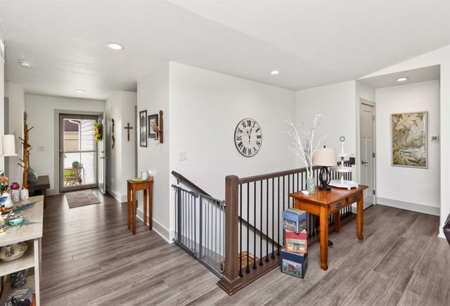 211 31st Street SE, Altoona, IA 50009