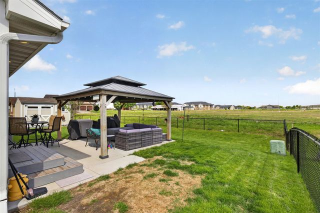 211 31st Street SE, Altoona, IA 50009