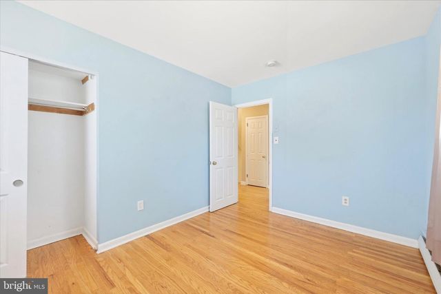 3060 PANCOAST AVE, Aston, PA 19014