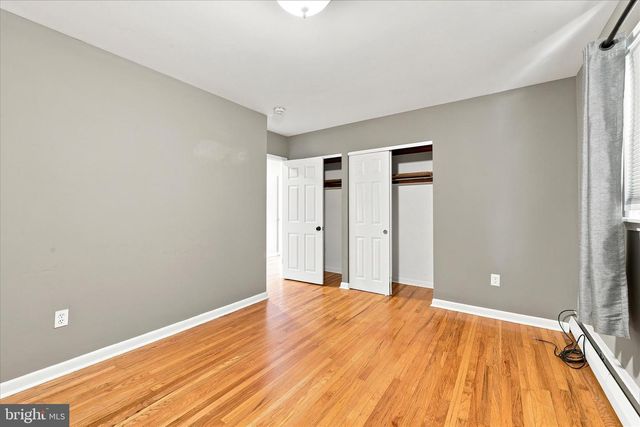 3060 PANCOAST AVE, Aston, PA 19014